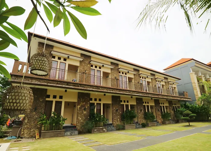 Jempiring Bali